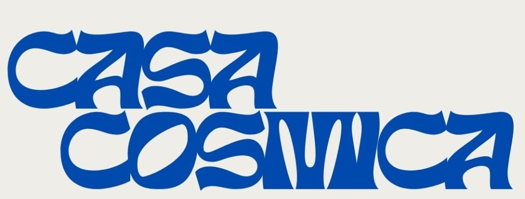 JIVAMUKTI YOGA with Dara Devi 