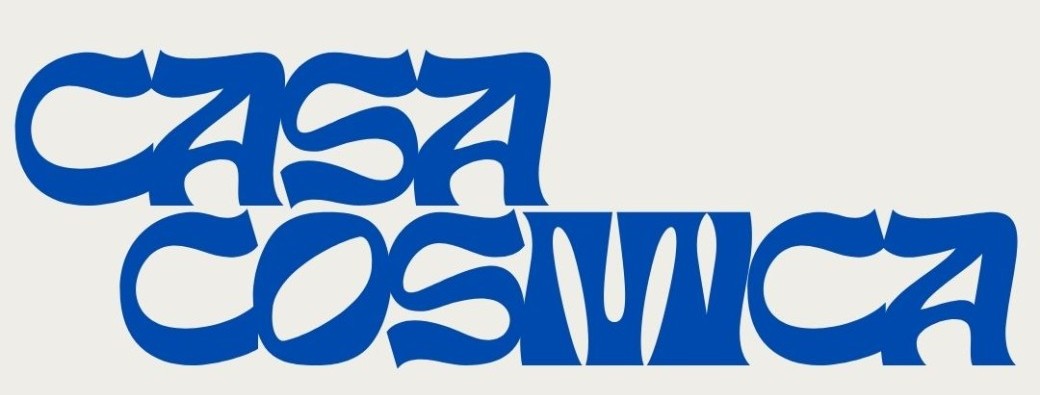 JIVAMUKTI YOGA with Dara