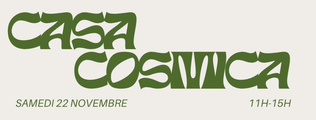 JIVAMUKTI YOGA with Dara