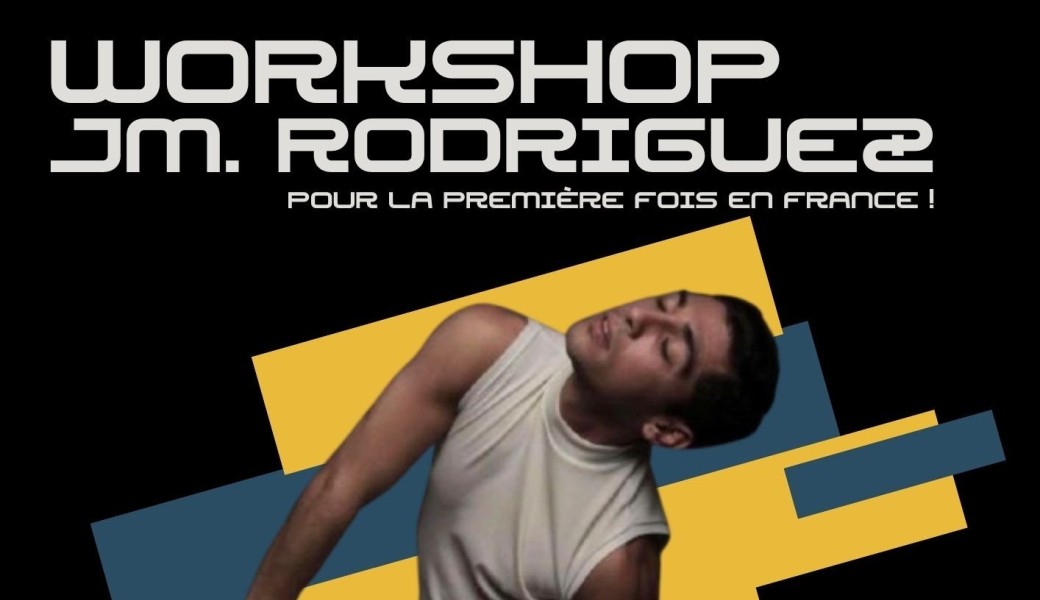 JM RODRIGUEZ