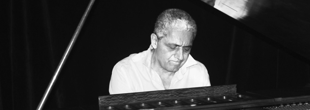 Jo Kaiat