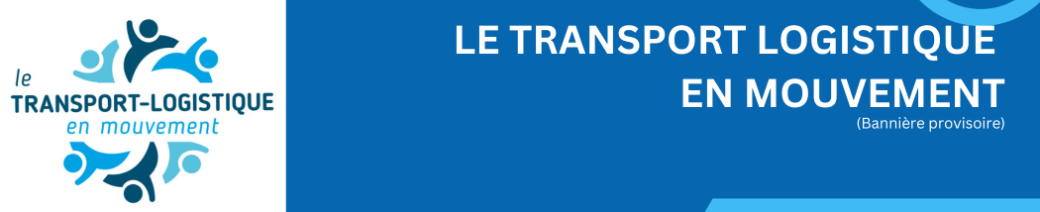 Hauts-de-France - Job-Bowling : Visez juste pour votre avenir professionnel !