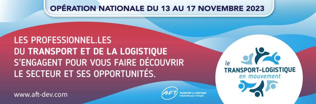 Montpellier - Job-Bowling : Visez juste pour votre avenir professionnel !