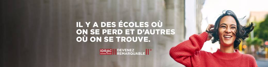 Job dating de l'alternance