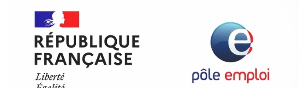 Job Dating multi entreprises 