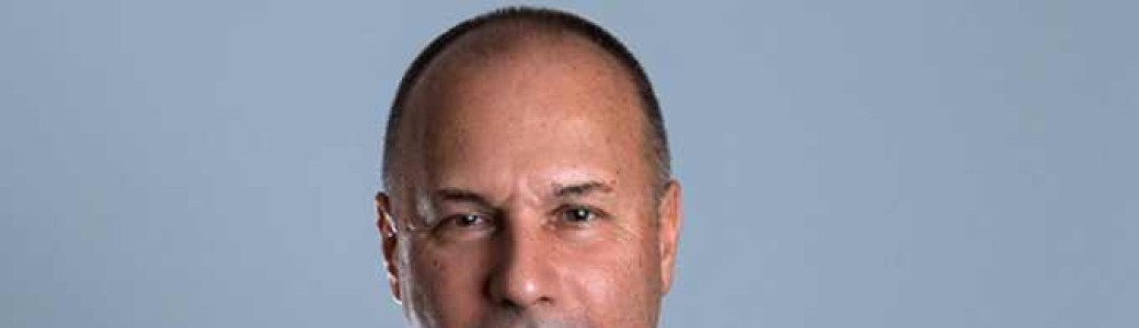 JOCELYN MÉNARD CARIBBEAN JAZZ GROUP - RELEASE PARTY - VIBES A PÉYI LÀ 