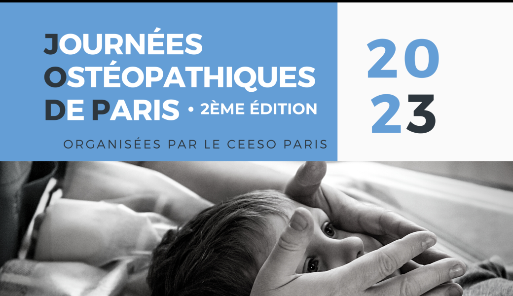 JODP - Édition 2023