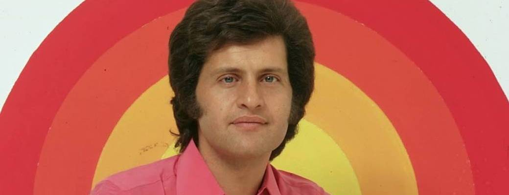 Eté Indien