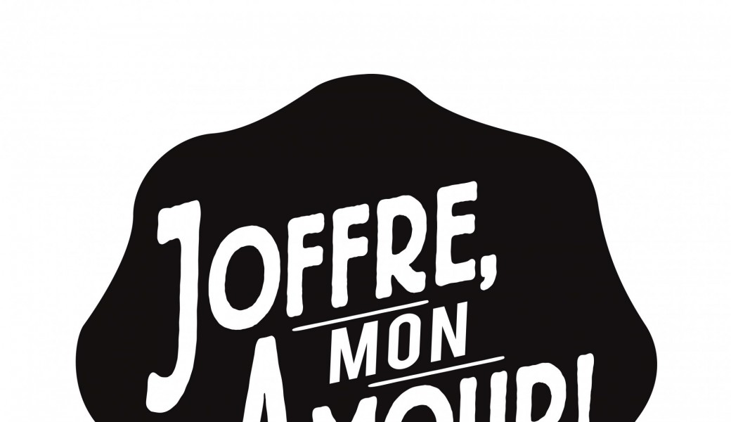 JOFFRE MON AMOUR 2026