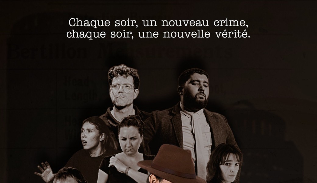 John Peter : Affaires classées