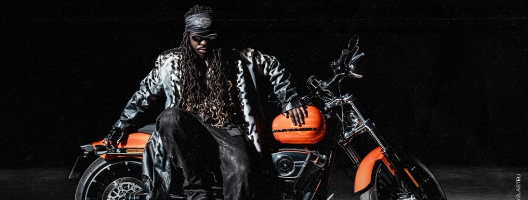 JOK'AIR - PARKING VIP
