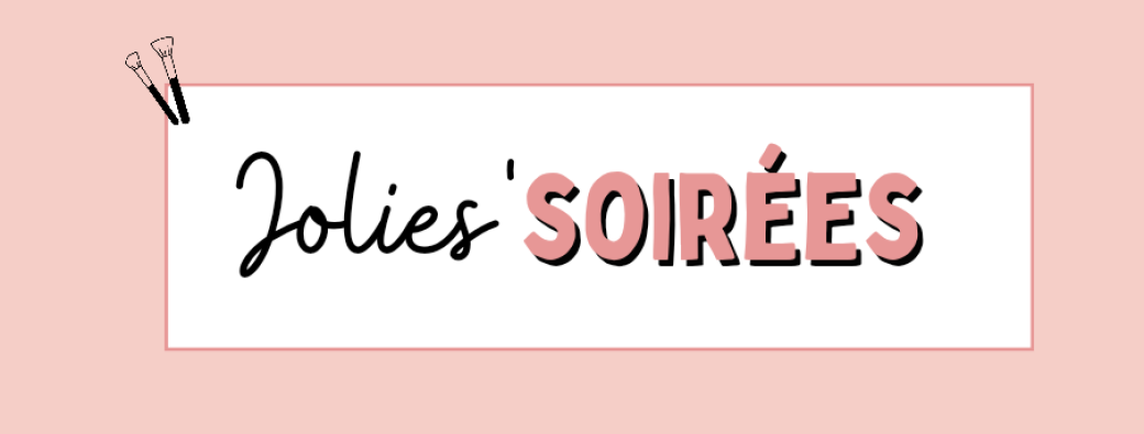 Jolies soirées à l'Etrier