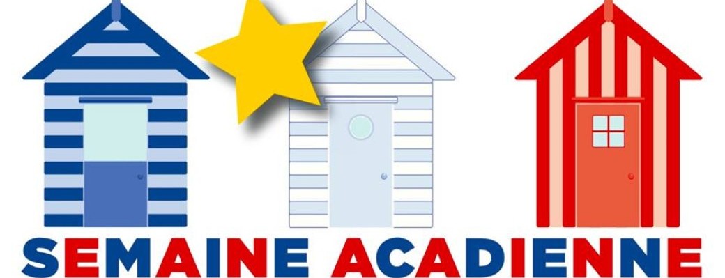 Jonathan Dassin - L'Héritage Dassin Tour