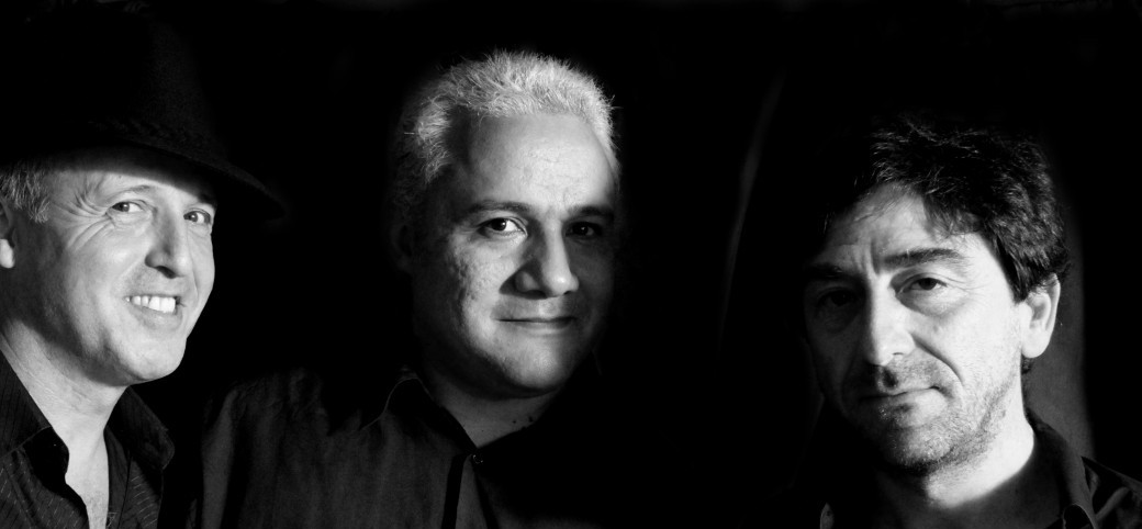 Jorge Saraniche