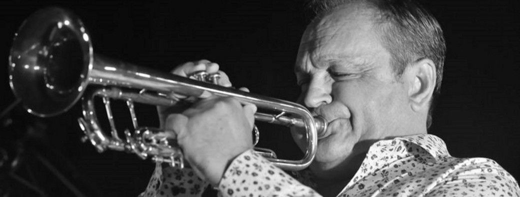 José Caparros Quartet 