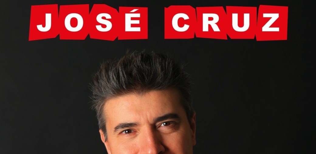 José Cruz