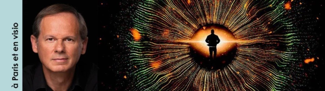 José Rodrigues dos Santos 6ieme sens