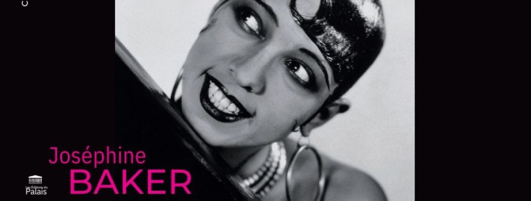 Joséphine Baker : Citations
