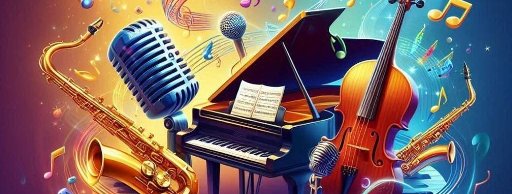 JAM « Joue avec moi » - Exterieurs bienvenus 