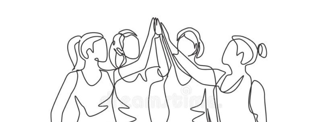 Jouer avec la marée