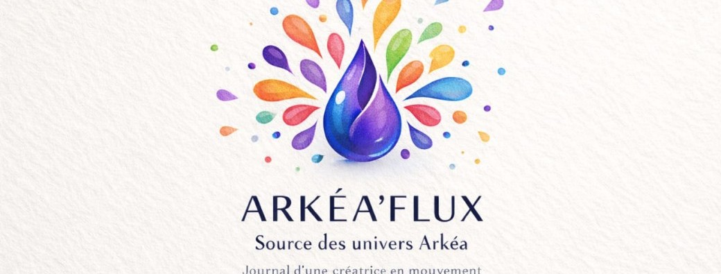 Jouer avec les mots - expérience dico Arkéa'Flux