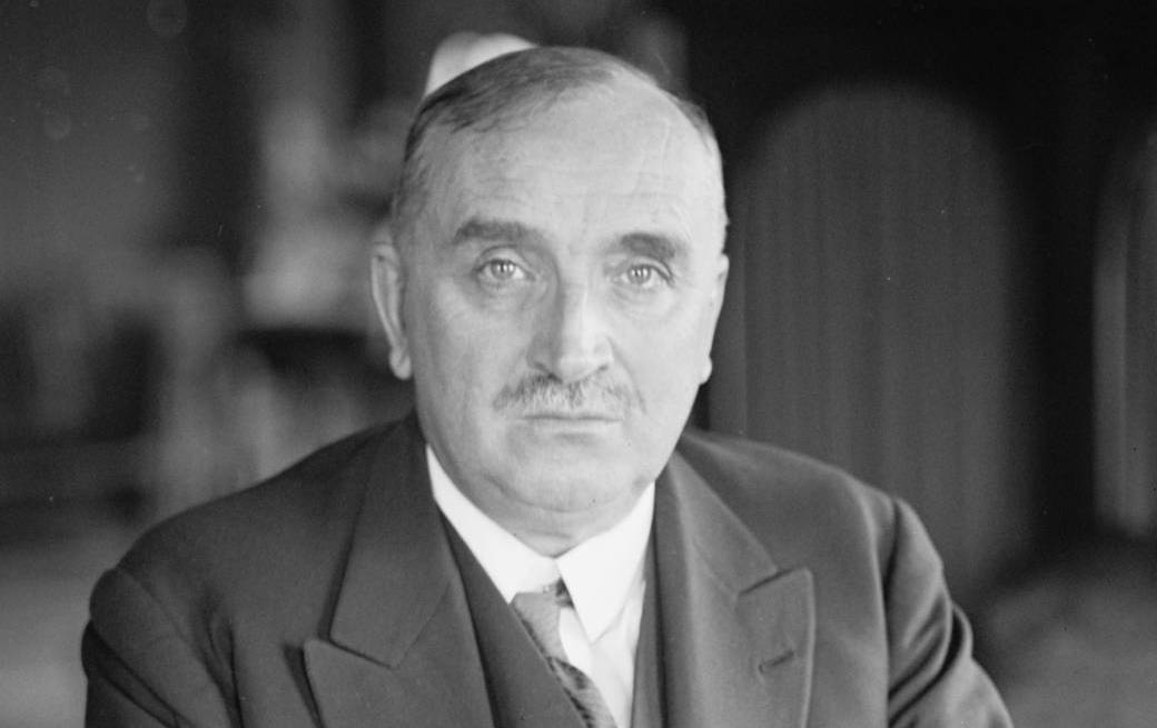 Jouer Claudel aujourd'hui