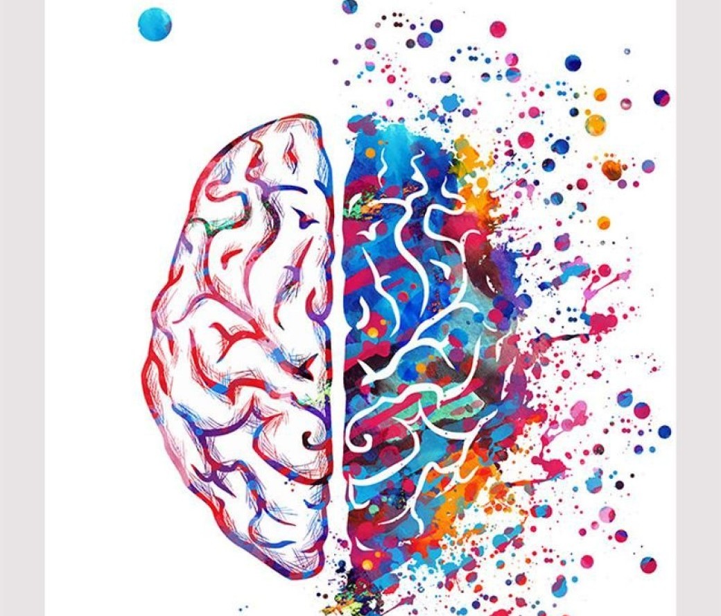Atelier cognitif