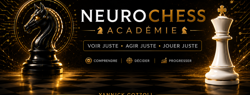 Jouer Juste ! Accompagnement en tournoi