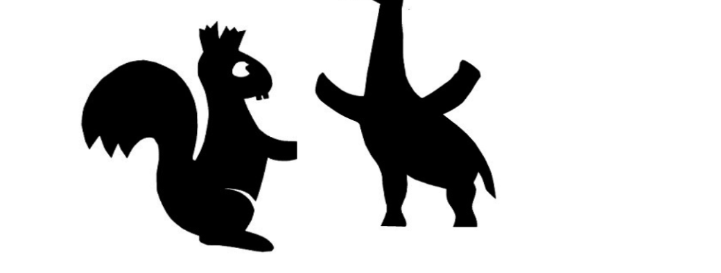 Atelier parent-enfant : théâtre d'ombres