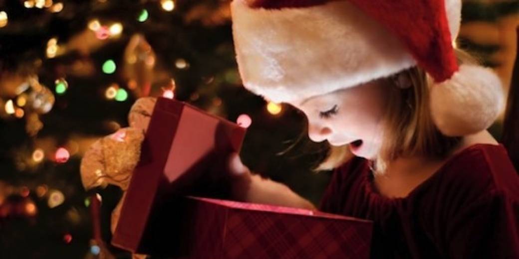 Jouets de Noel 2018 CE Mitutoyo - MG