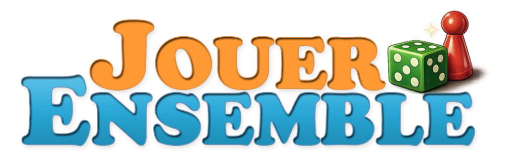 Challenge Jouons ensemble à la Micro-Folie 