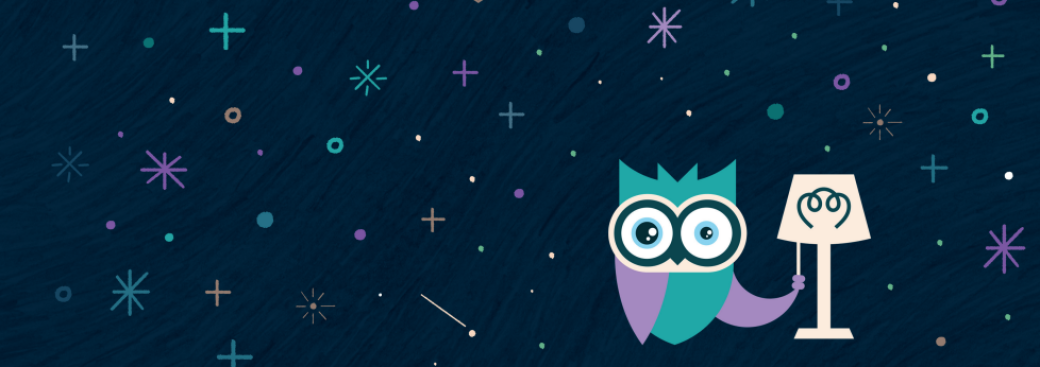 Jour de la Nuit à Villeneuve lez Avignon