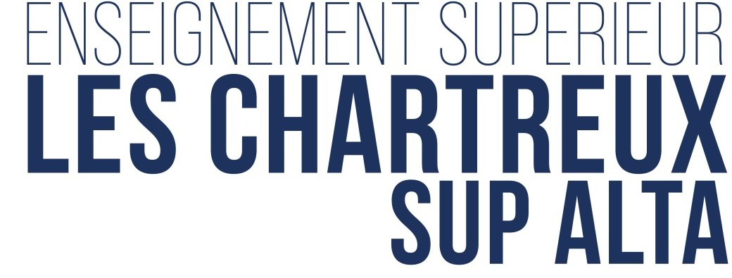 JOURNÉES DE L'ENSEIGNEMENT SUPÉRIEUR - 28 & 29 janvier 2026