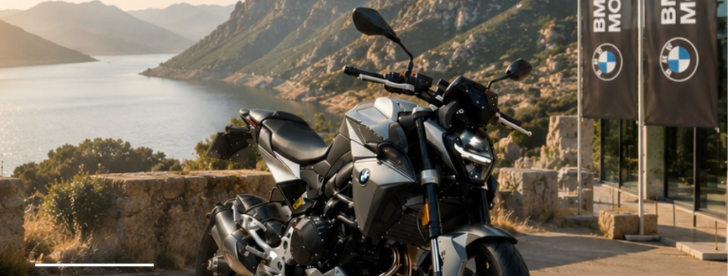JOURNÉES PORTES OUVERTES x MOTORRAD FESTIVAL