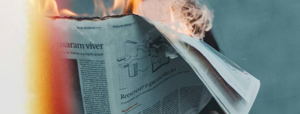 Journalisme, Migrations et Droits humains