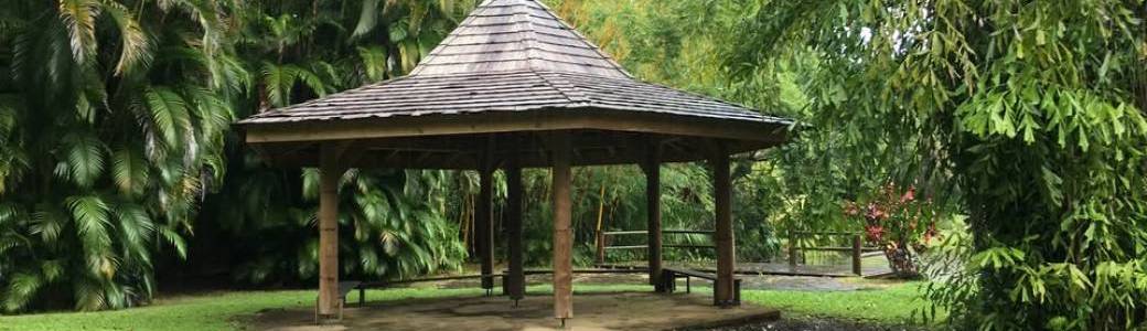 Journée Familiale du 8 MAI 2026