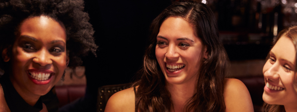 Journée 0% charge mentale - 100% kiff