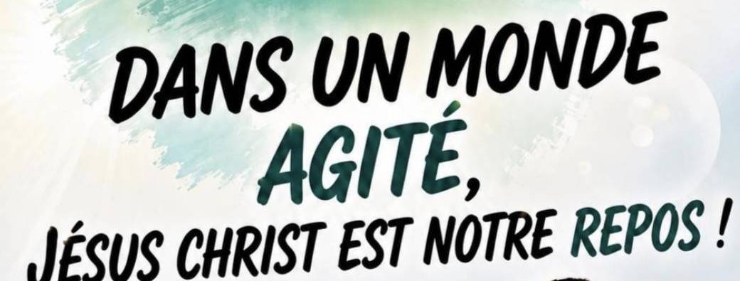 Journée 14 novembre 2026