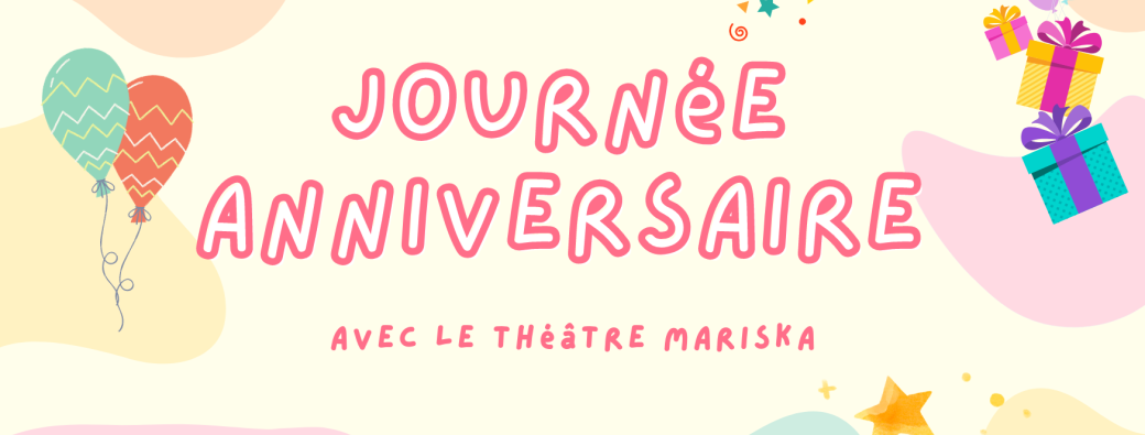 Journée Anniversaire Cysoing - Juin 2026