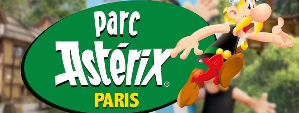 Journée Asterix by Cteen 12