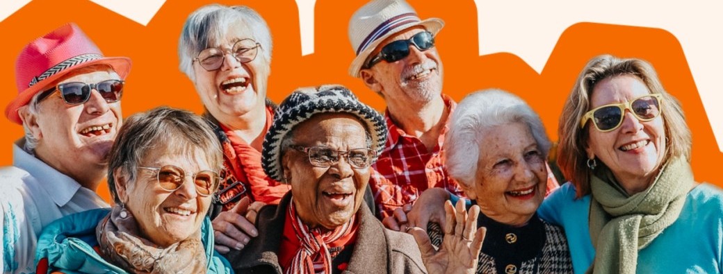 Journée ATOUTS AGES 2026