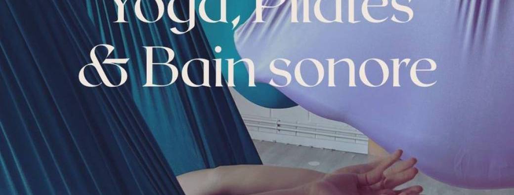 Journée Bien-être 28 mars 2026