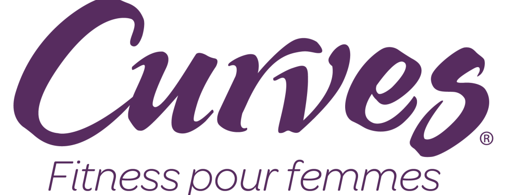 Journée Bien-être au féminin chez CURVES