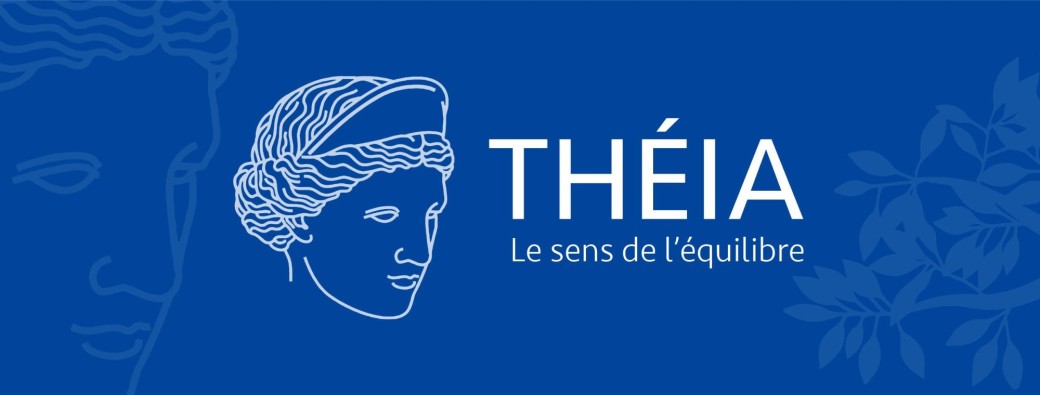 Journée bien-être Centre Théia