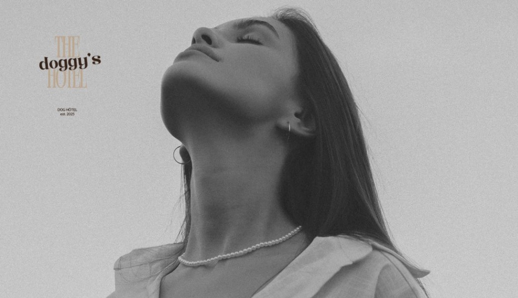 Journée bien être - Dogparents & chiens