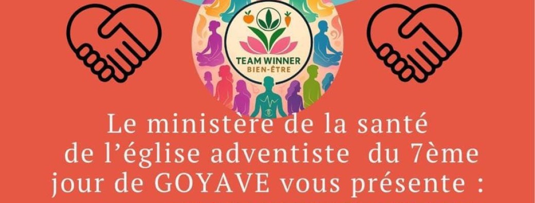 Journée bien-être du 21/9/25- semaine de la santé 