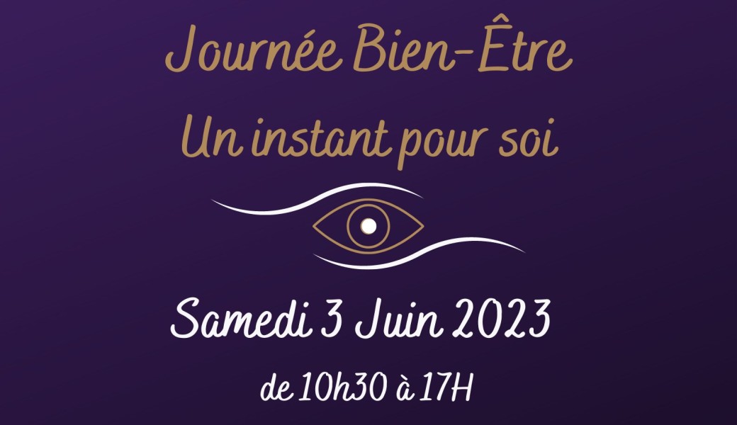 Journée Bien-Être