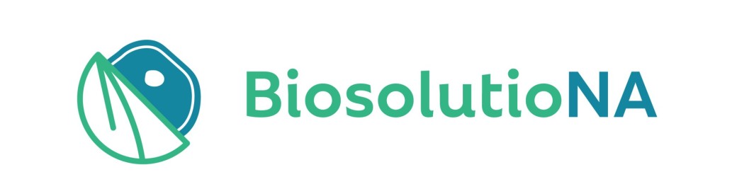 Journée BiosolutioNA - clotûre de l'année 2024