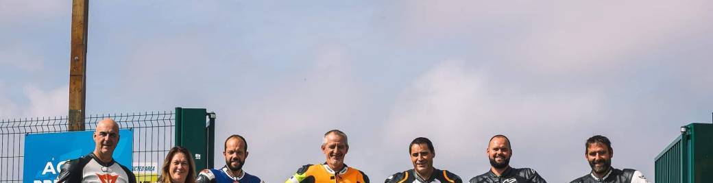 Journée circuit moto CLASTRES Journée circuit moto CLASTRES