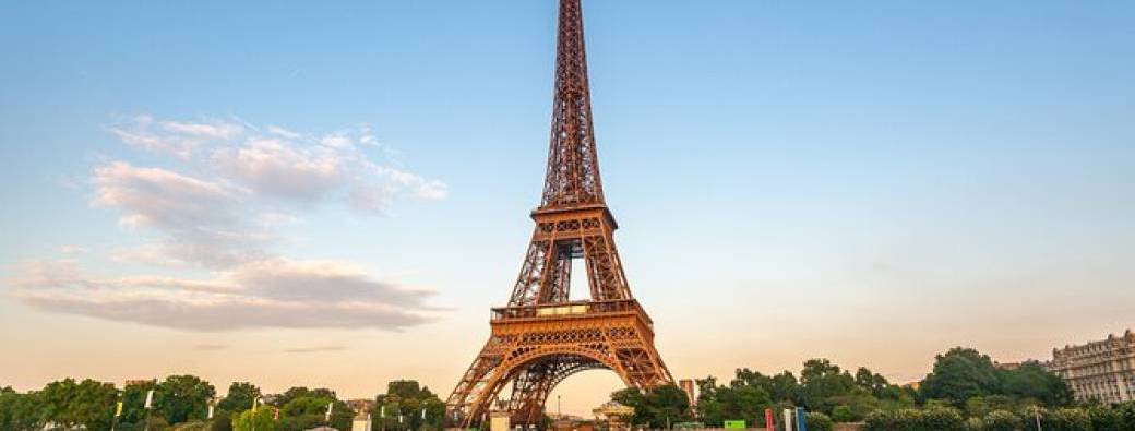 Journée CJD  Aquitaine à Paris